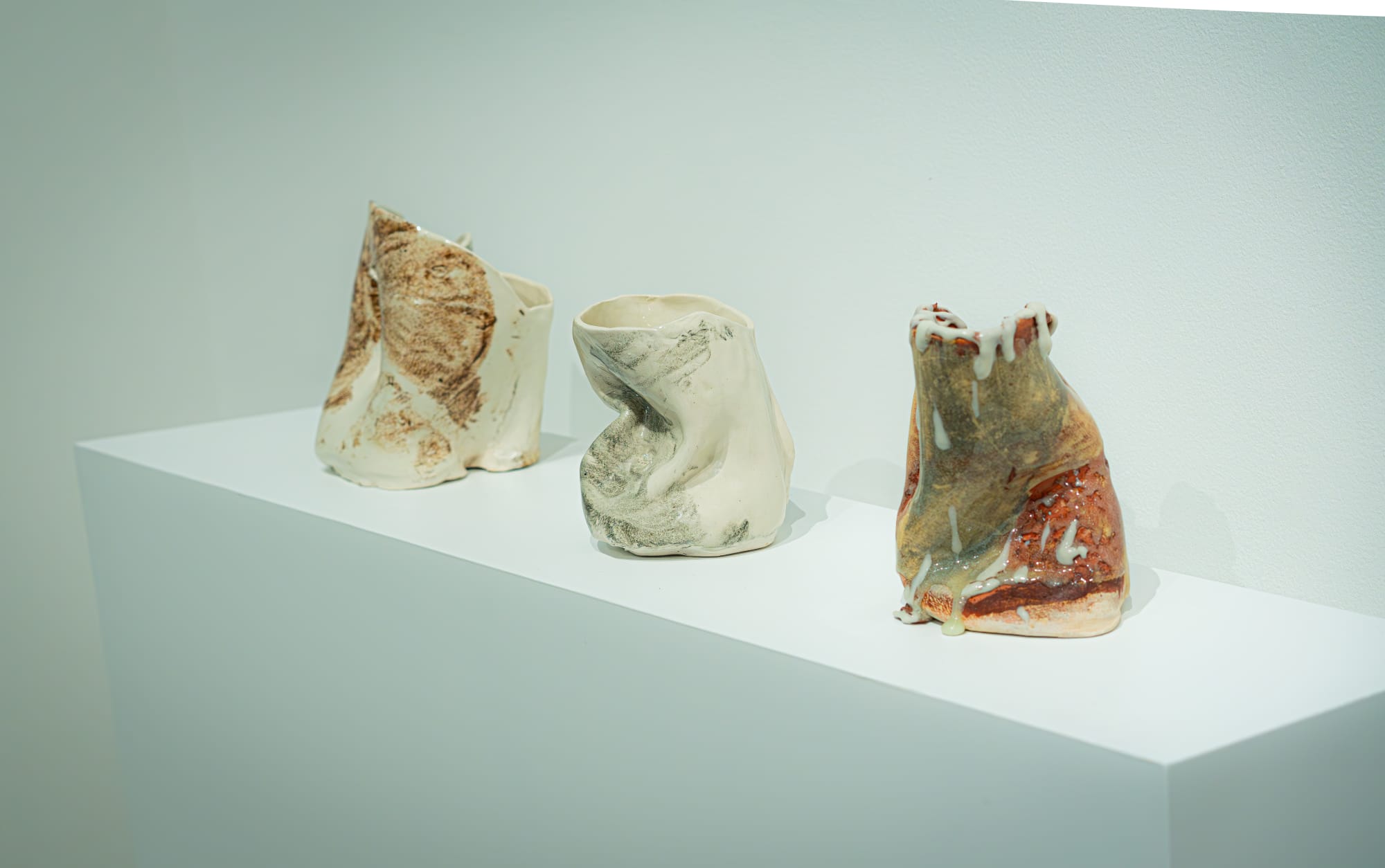 Sotheby's "Whispers of the Past"