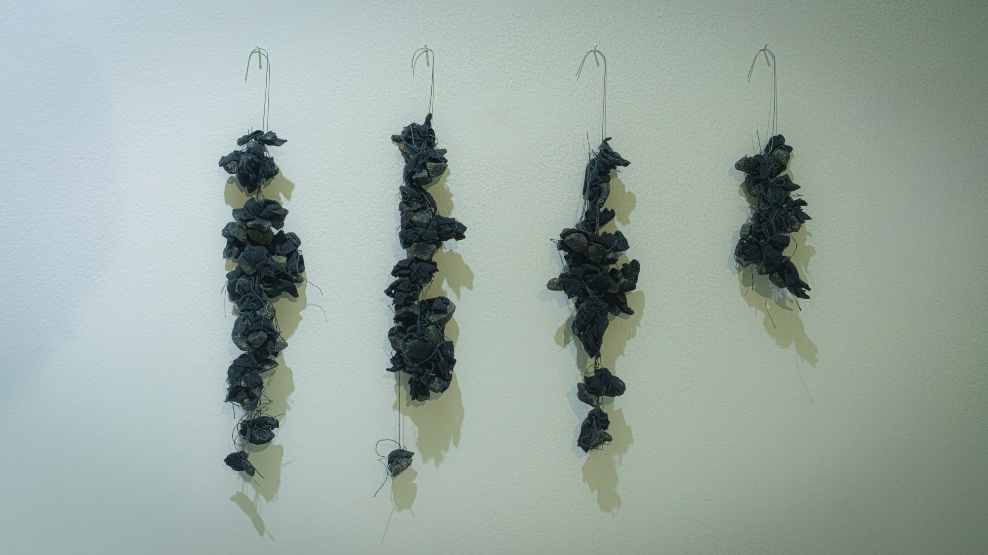 Sotheby's "Whispers of the Past"