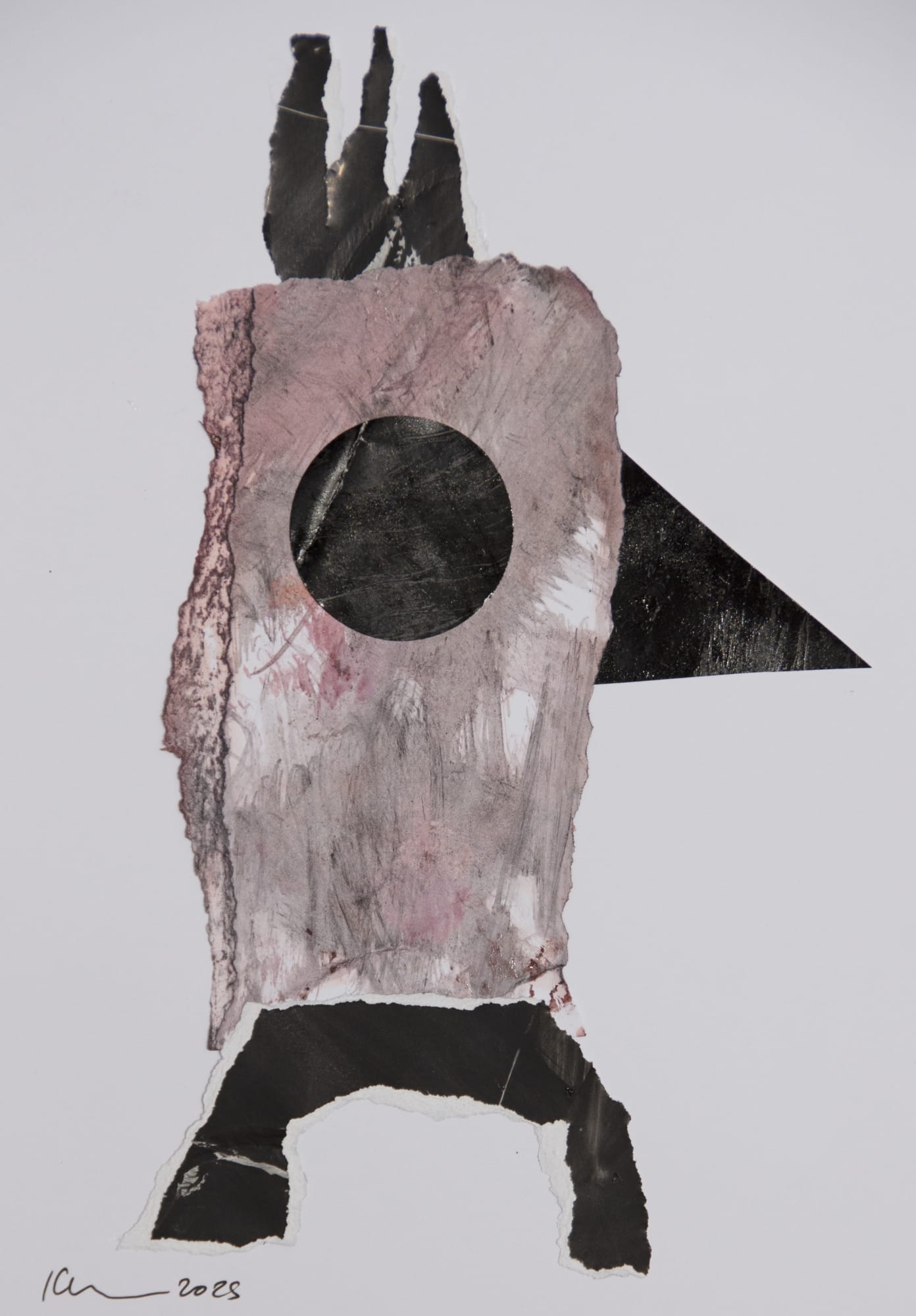 Sotheby's "Whispers of the Past"