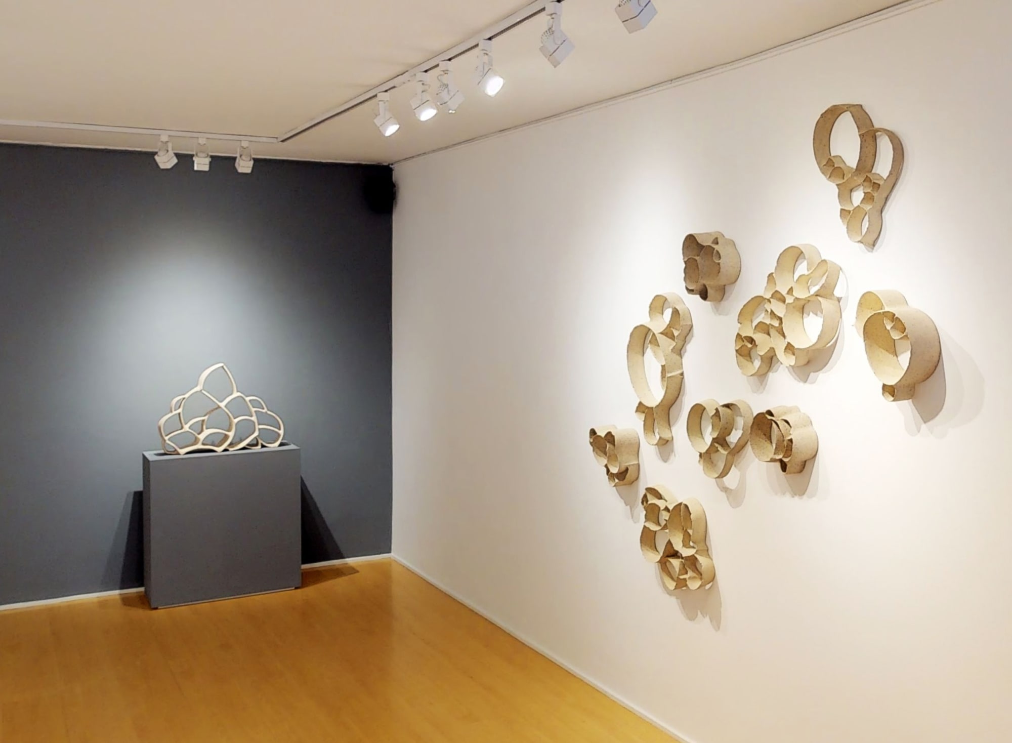 Object of Contemplation