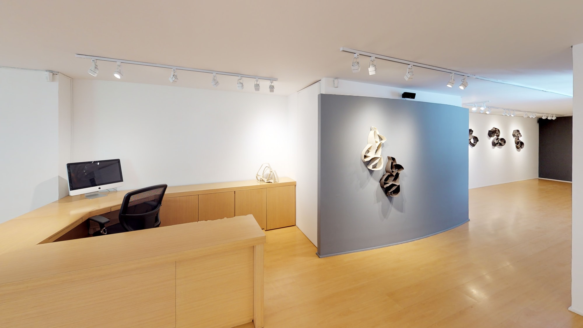 Object of Contemplation