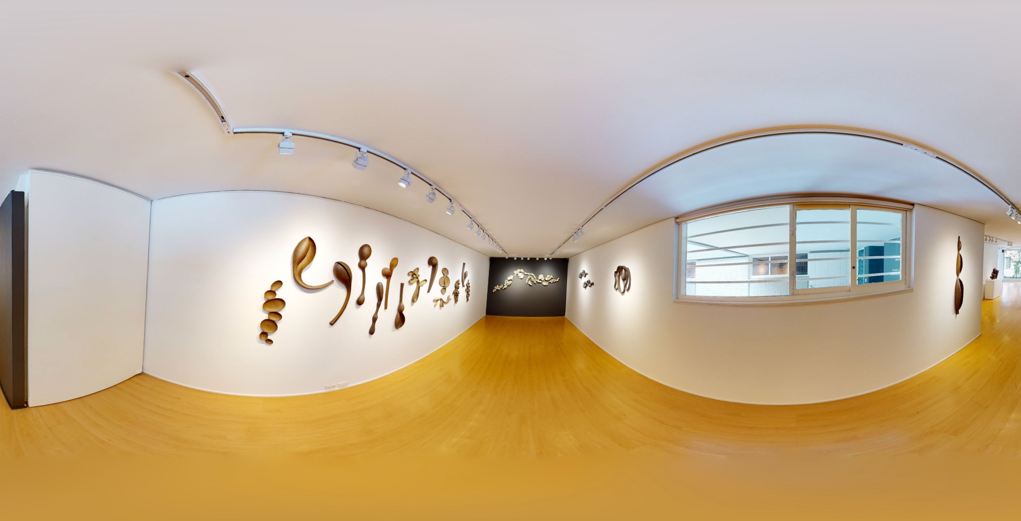 Viriditas - A Song to Flora