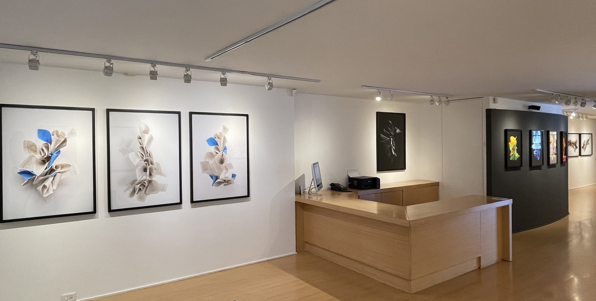 And, What Shall We Name It?