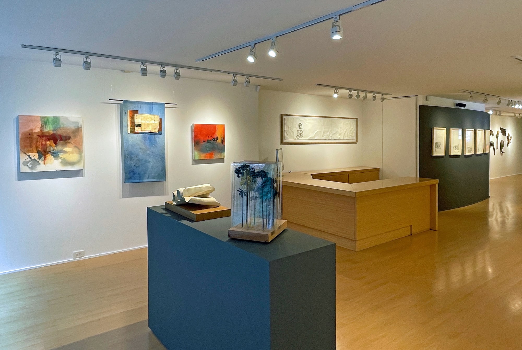 Subtlety and Silence