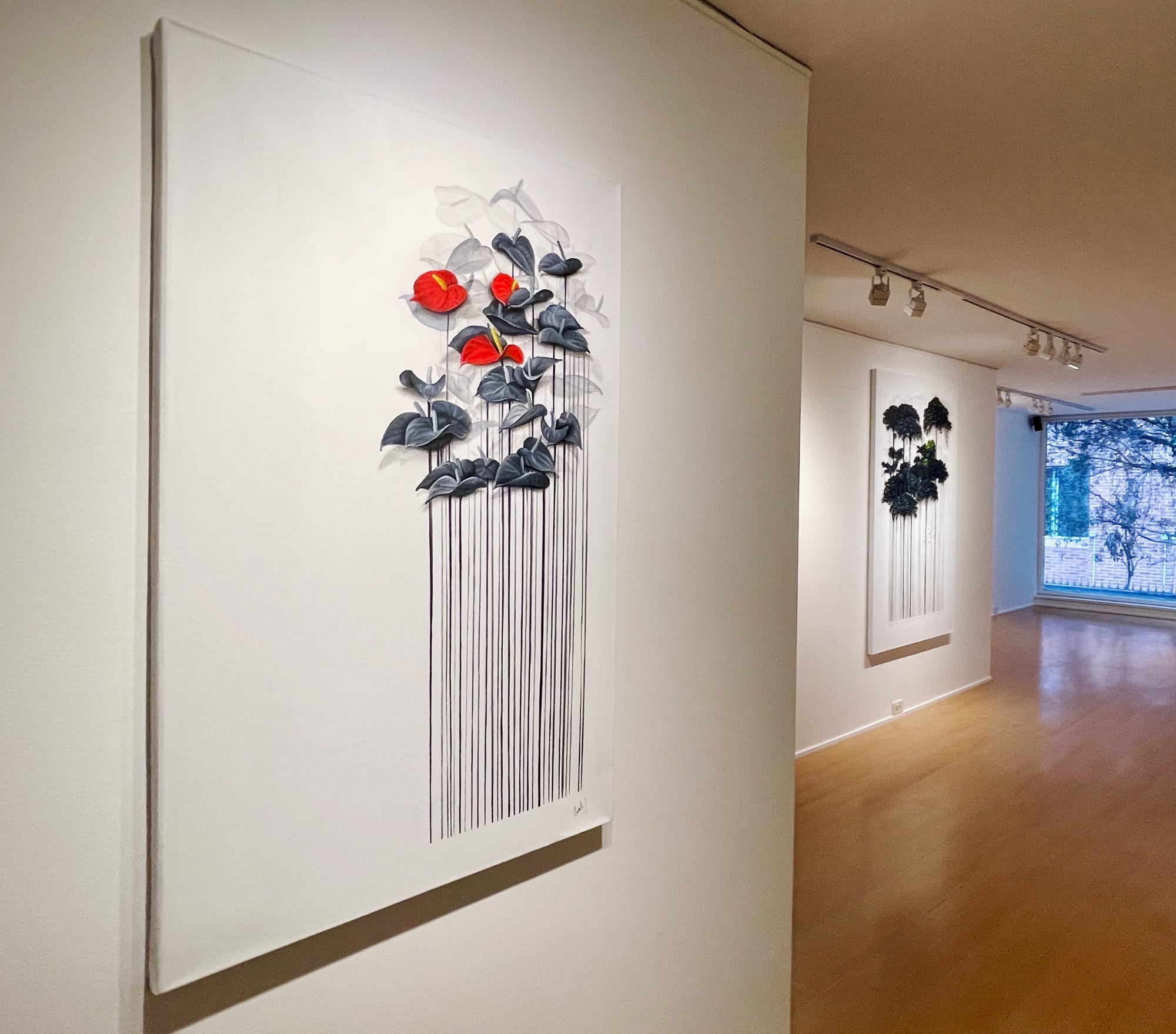 Subtlety and Silence