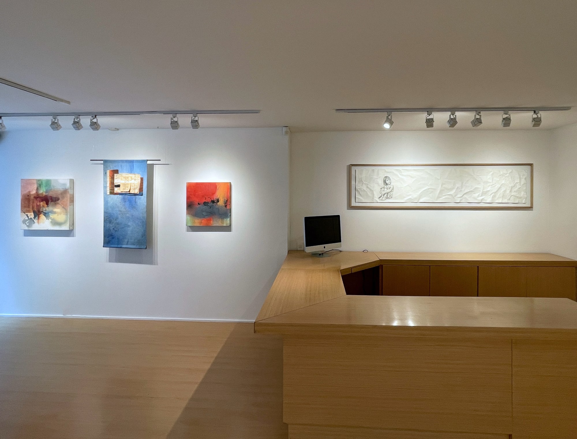 Subtlety and Silence