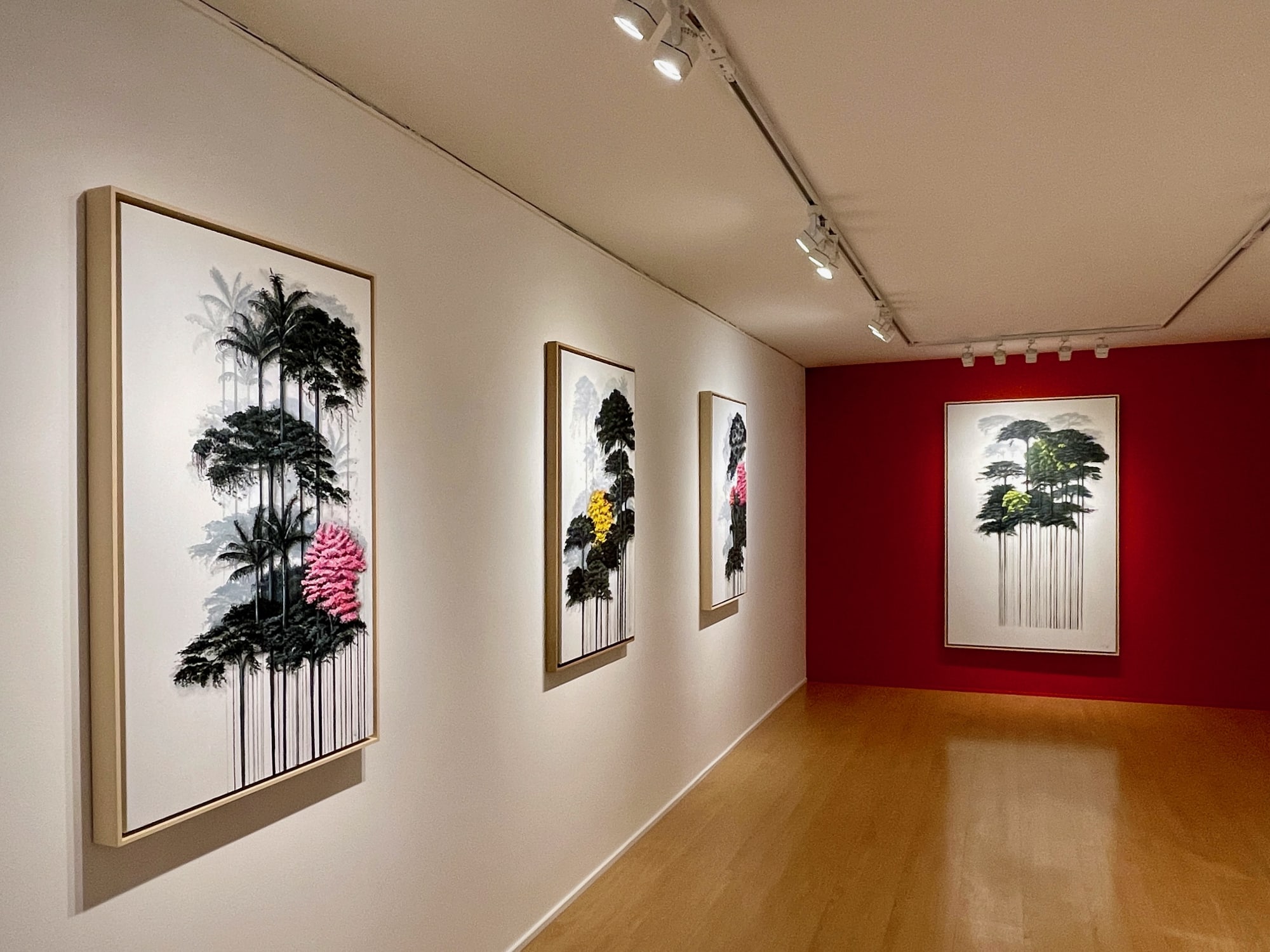 The Color of the Wind