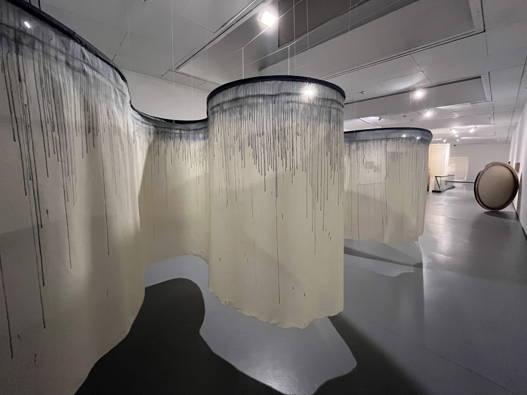 Paisajes del pensamiento