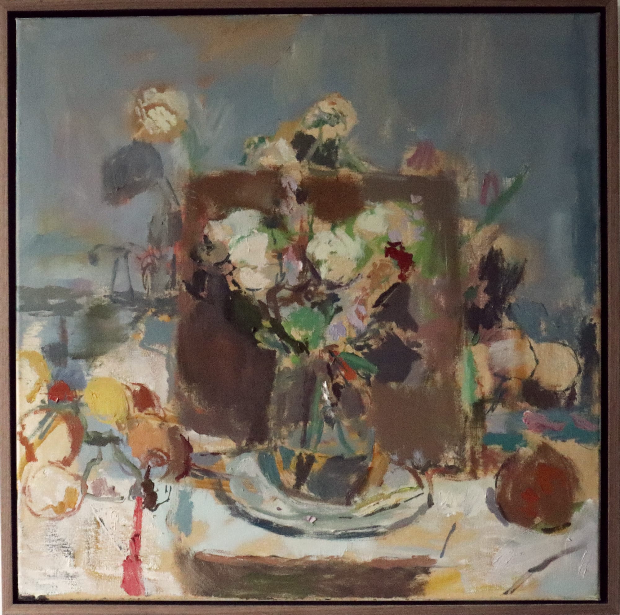 New English Art Club