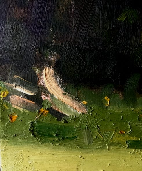 New English Art Club