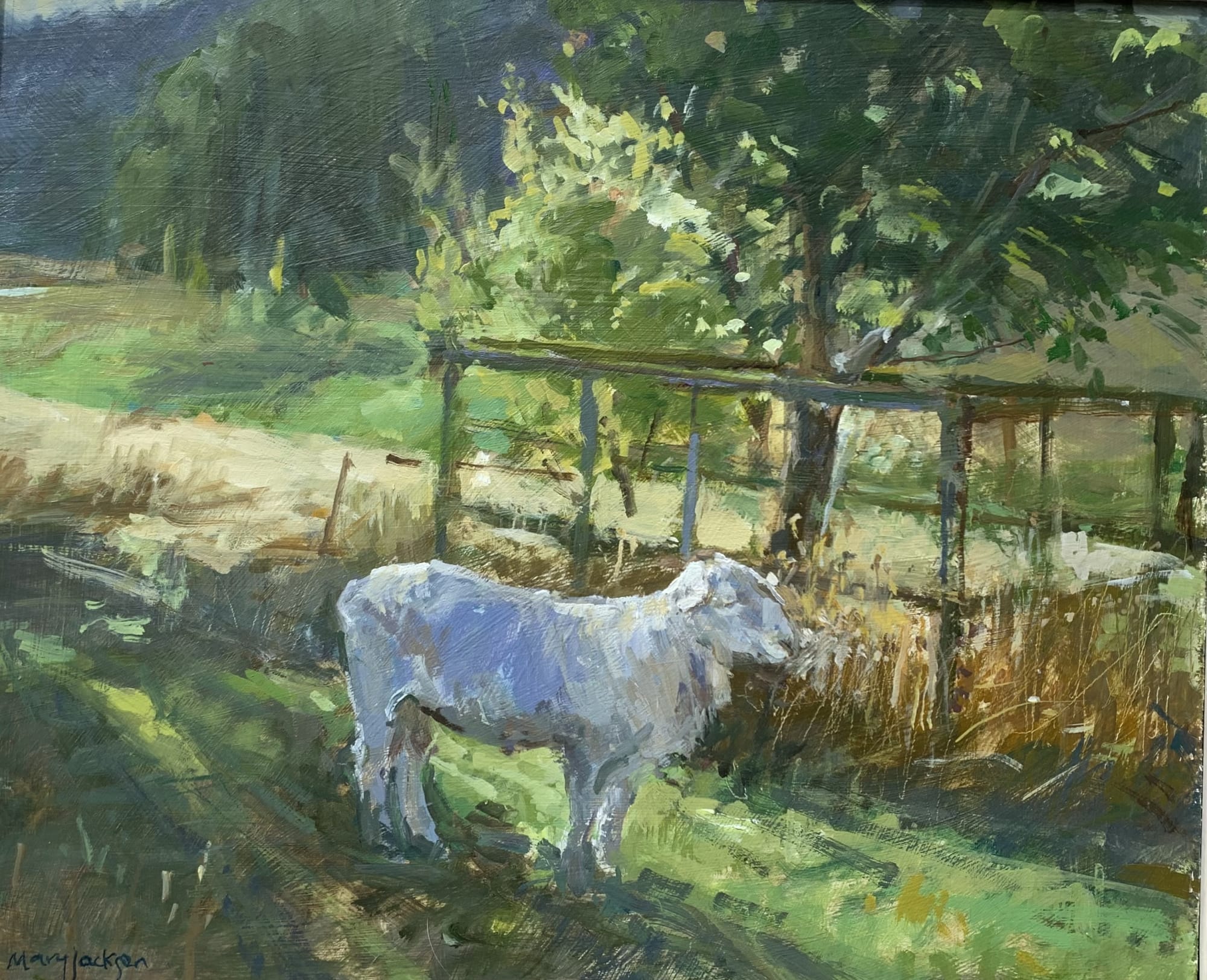 New English Art Club