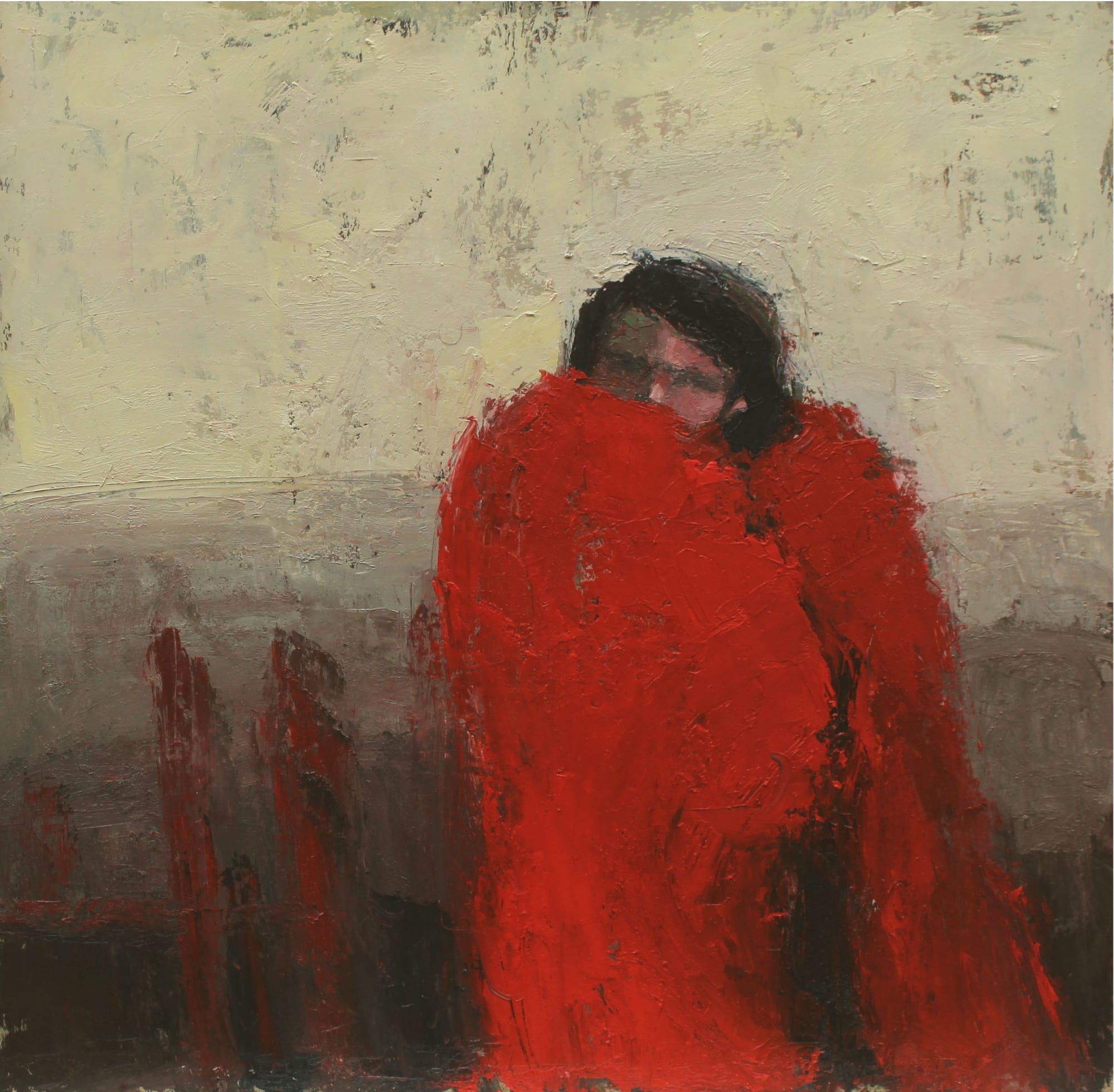 New English Art Club