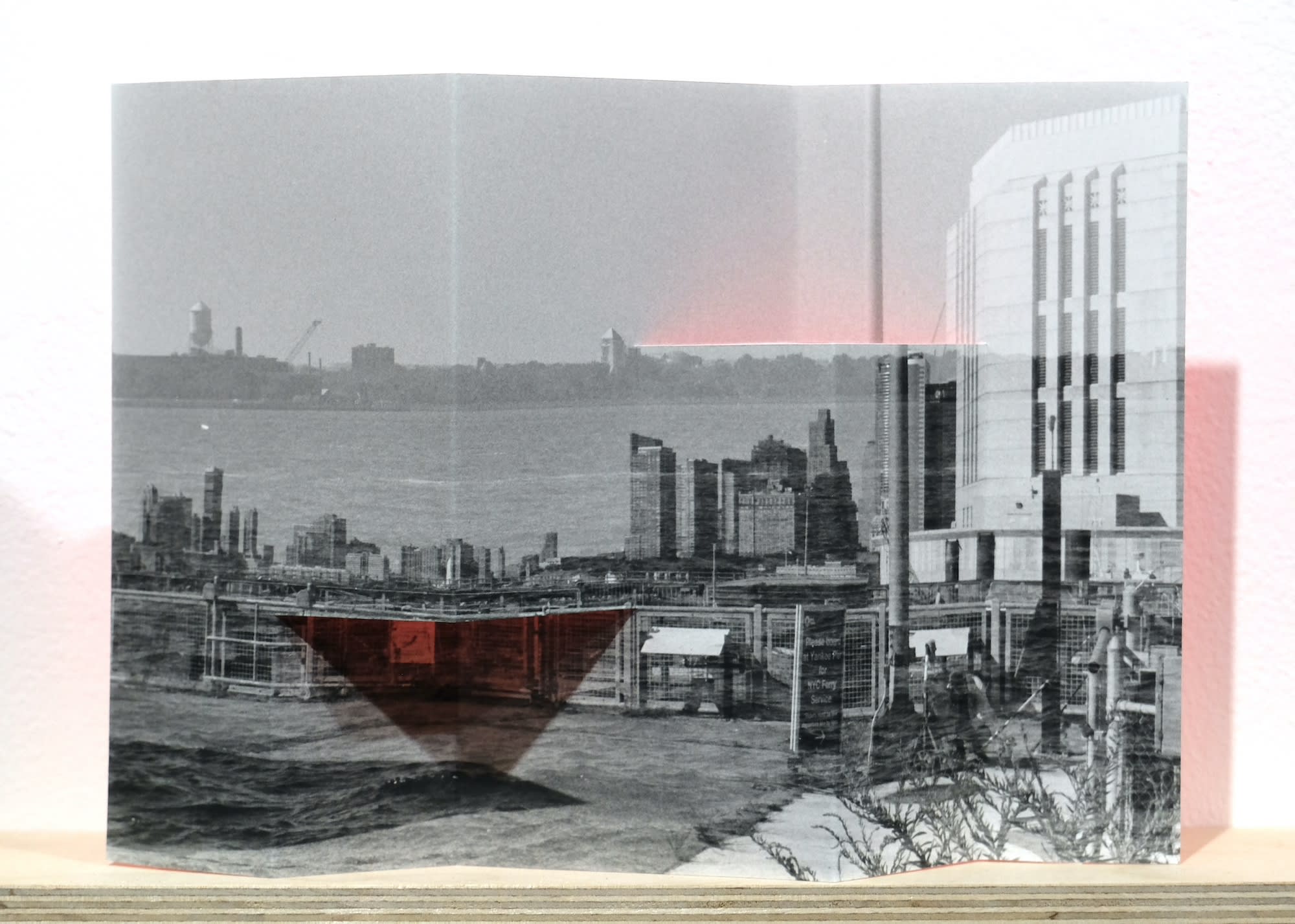 The London Group at Linden Hall Studio