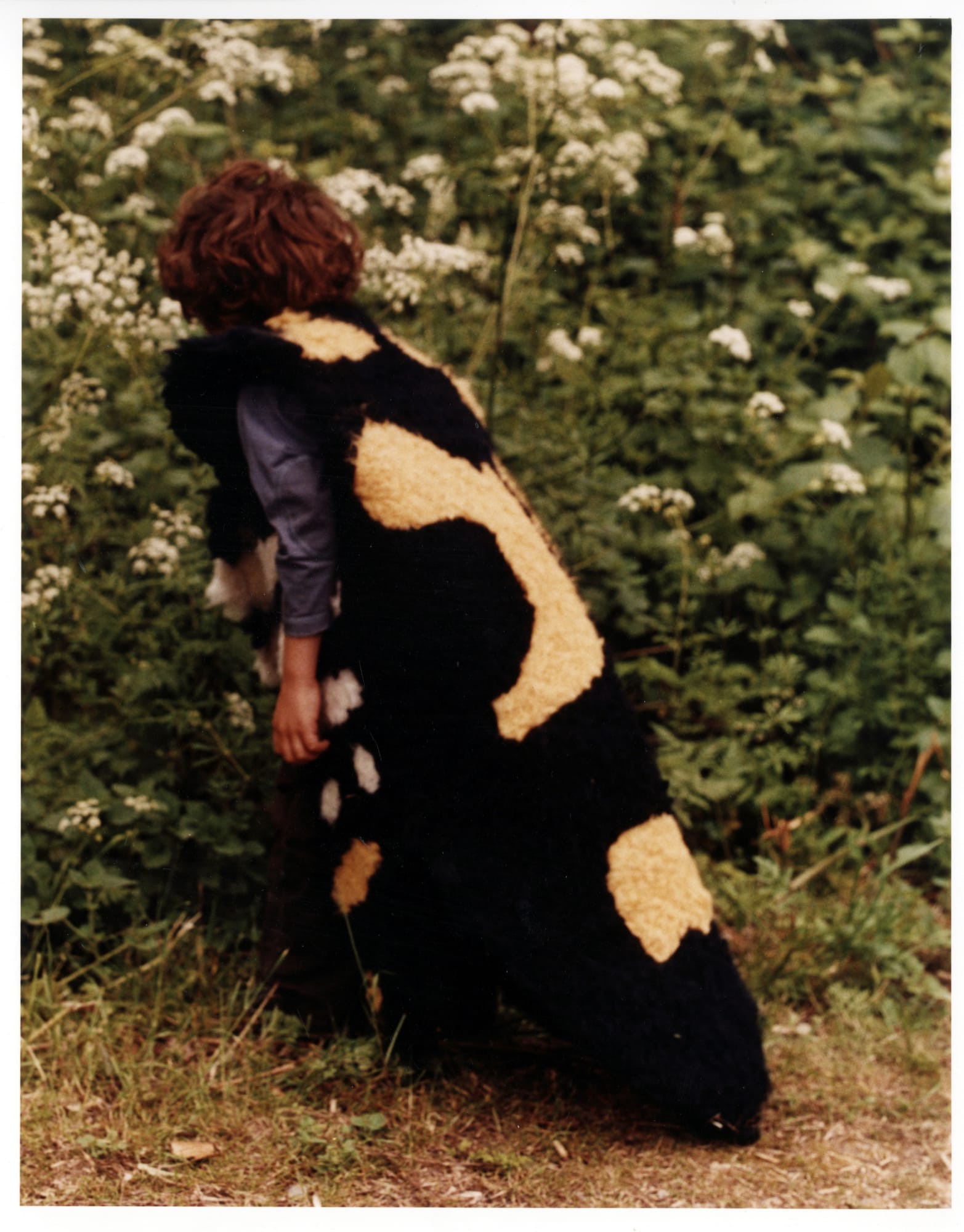 The London Group at Linden Hall Studio