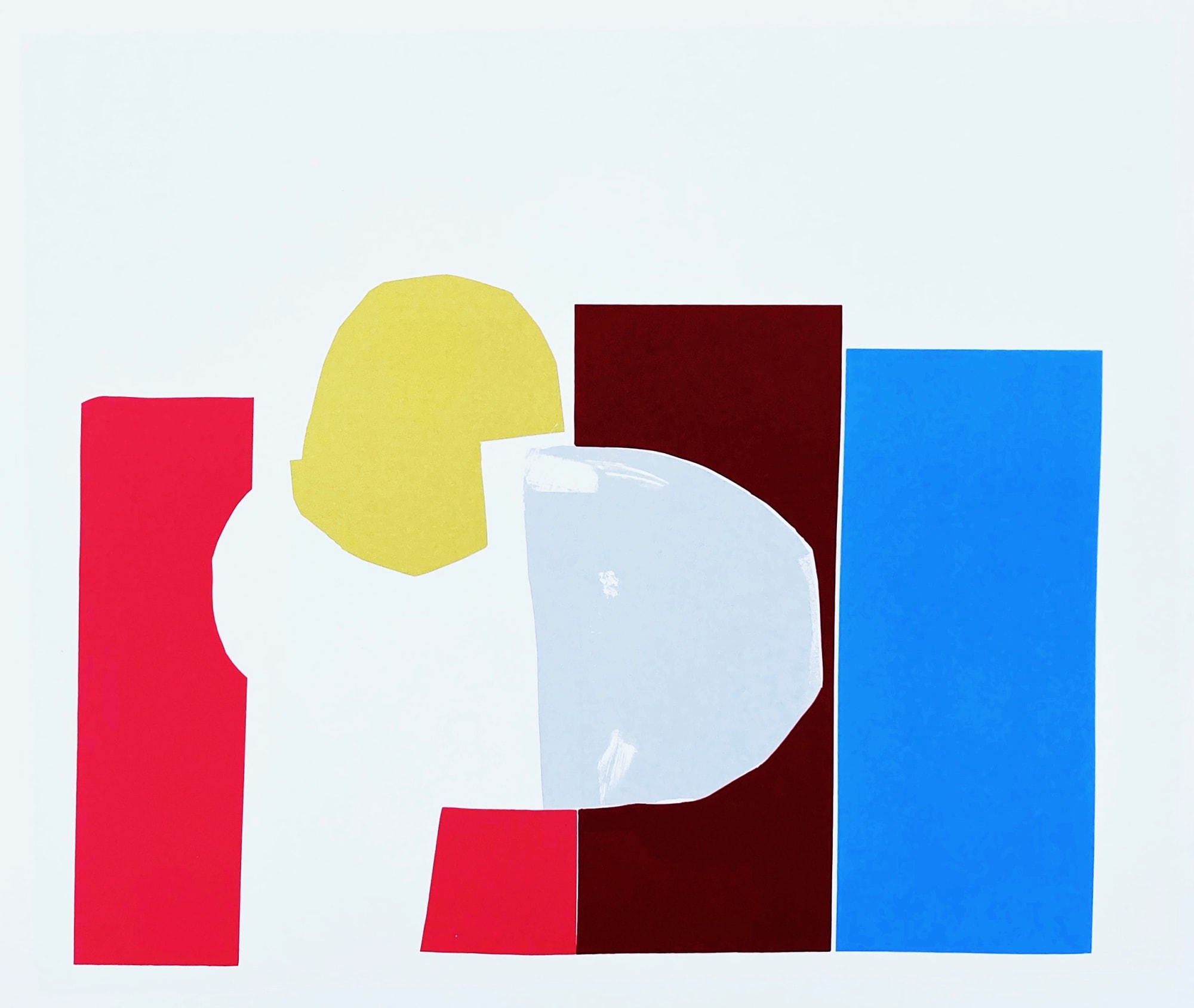 Greenwich Printmakers