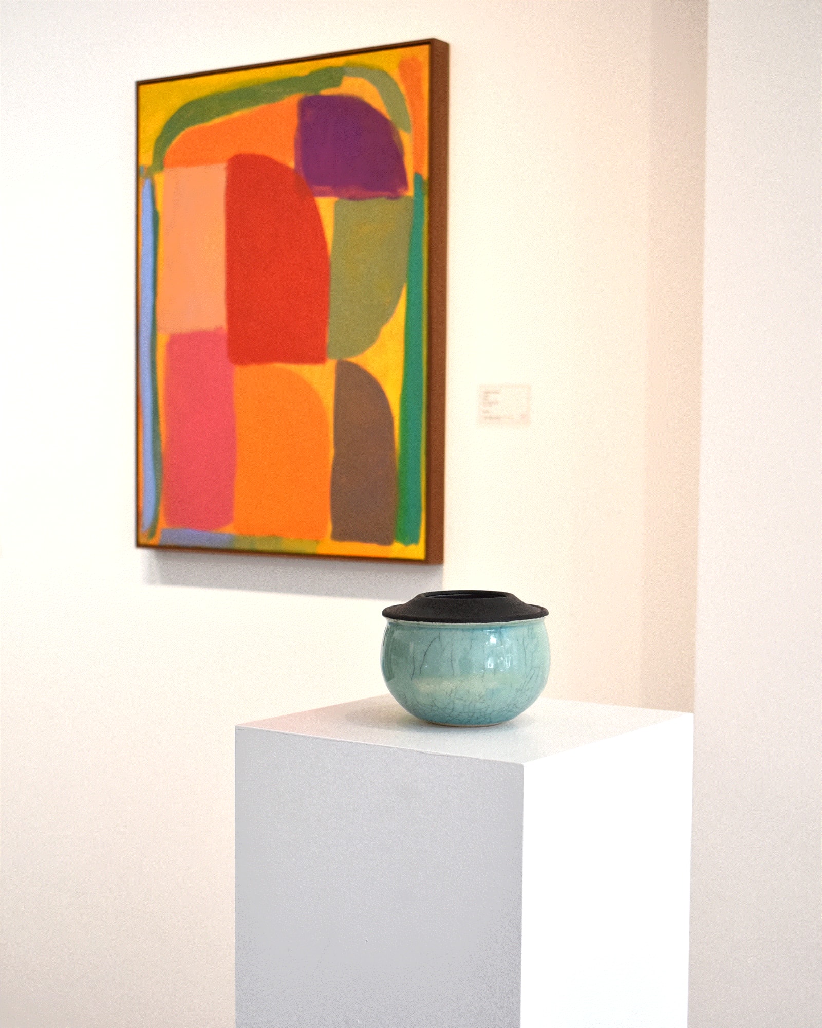 LHS Collection - A Celebration