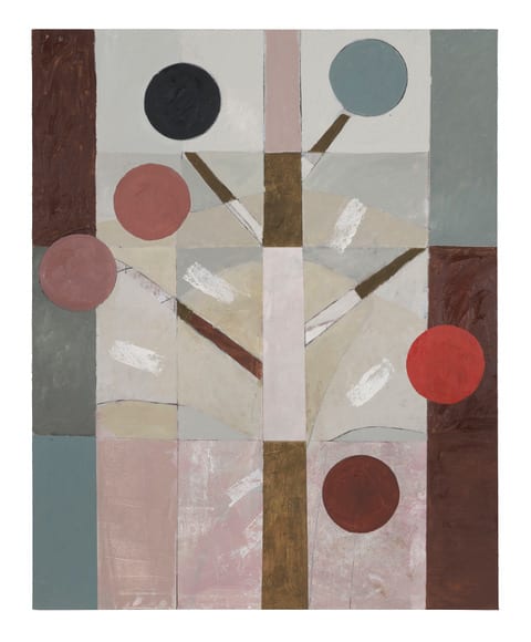 The Signature of Small Things