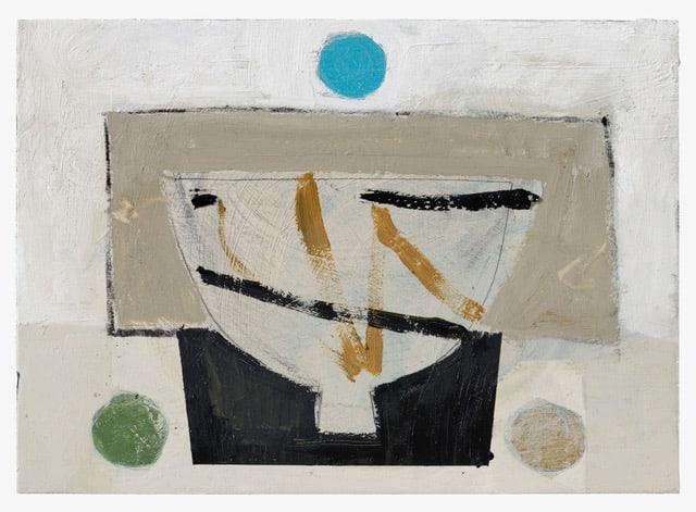 The Signature of Small Things