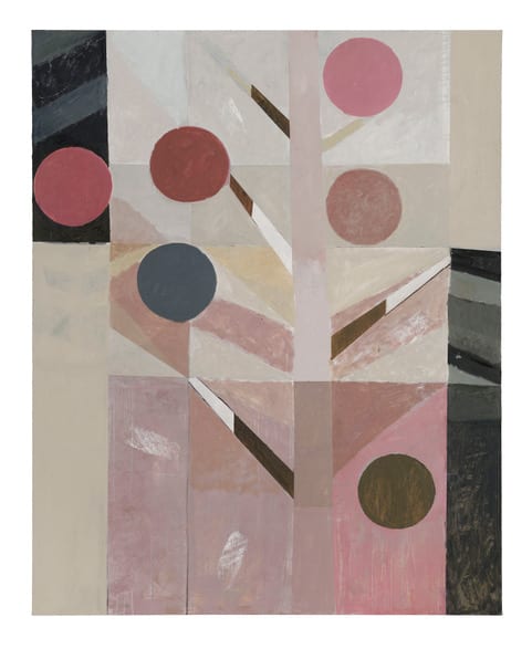 The Signature of Small Things