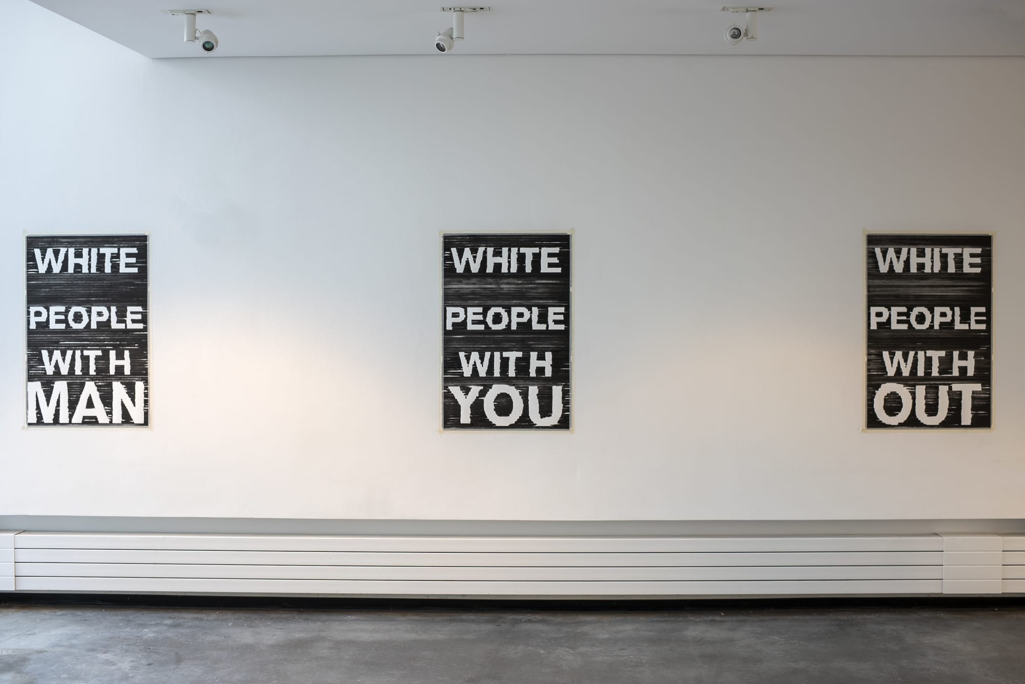 I Hope the Dogs Don't Bark Tonight, It Always Reminds Me of Mine or I Am an Optimist Because of Intelligence but a Pessimist Because of Will