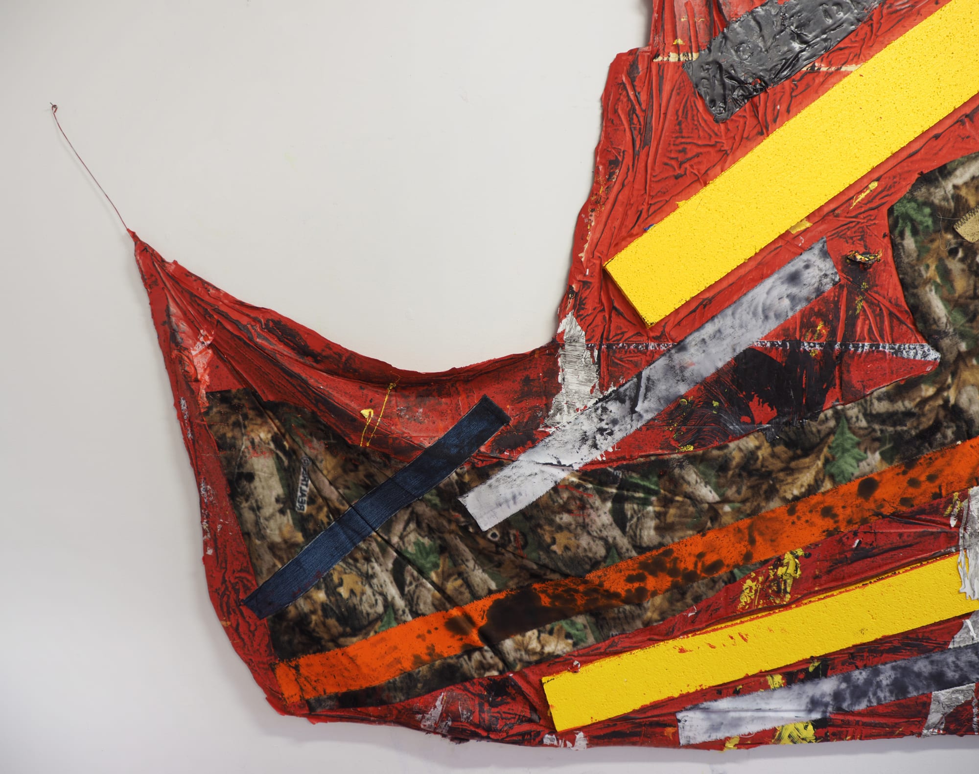 Administrator:0296 (detail), 2020