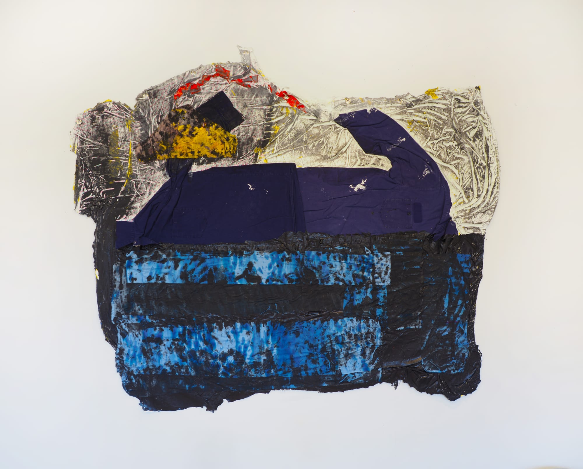 Administrator:2589, 2020