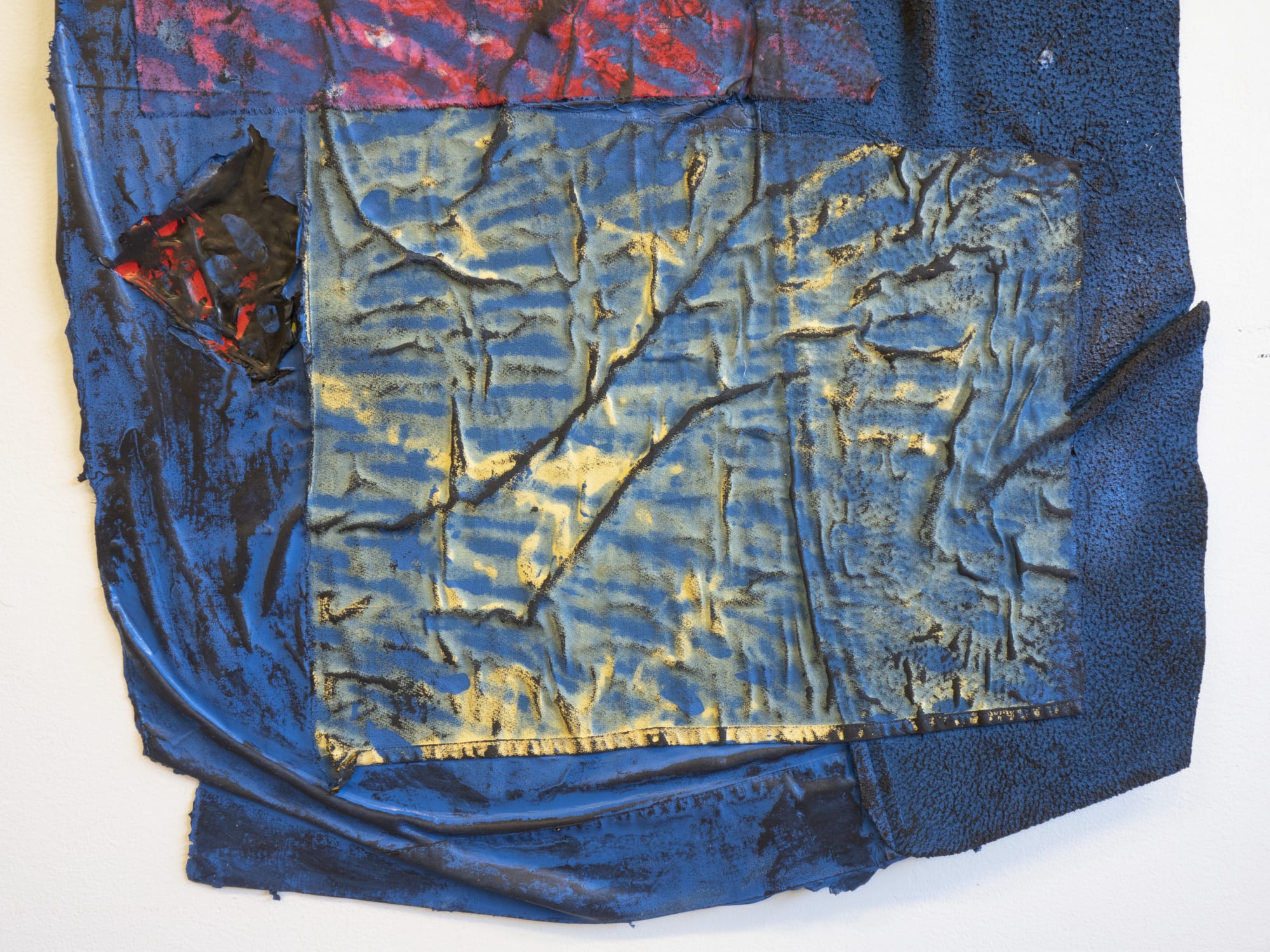 Administrator:9743 (detail), 2020