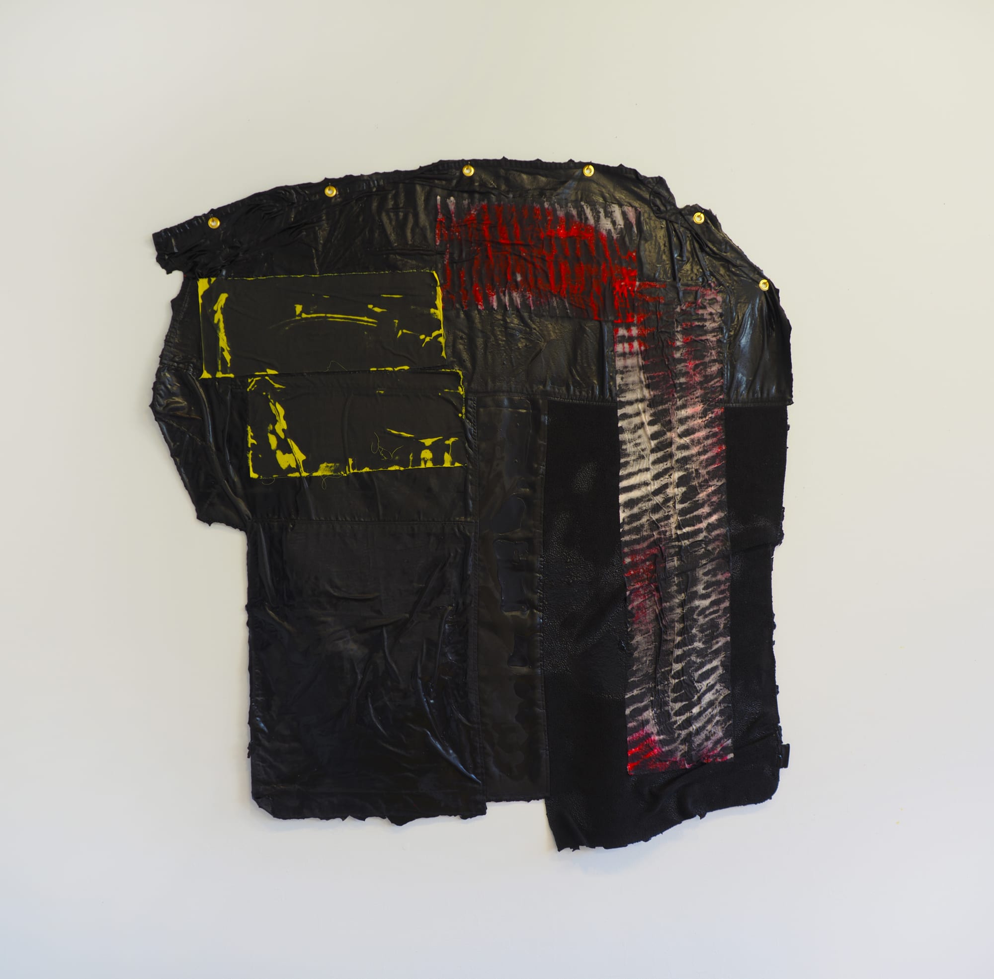 Administrator:2794, 2020