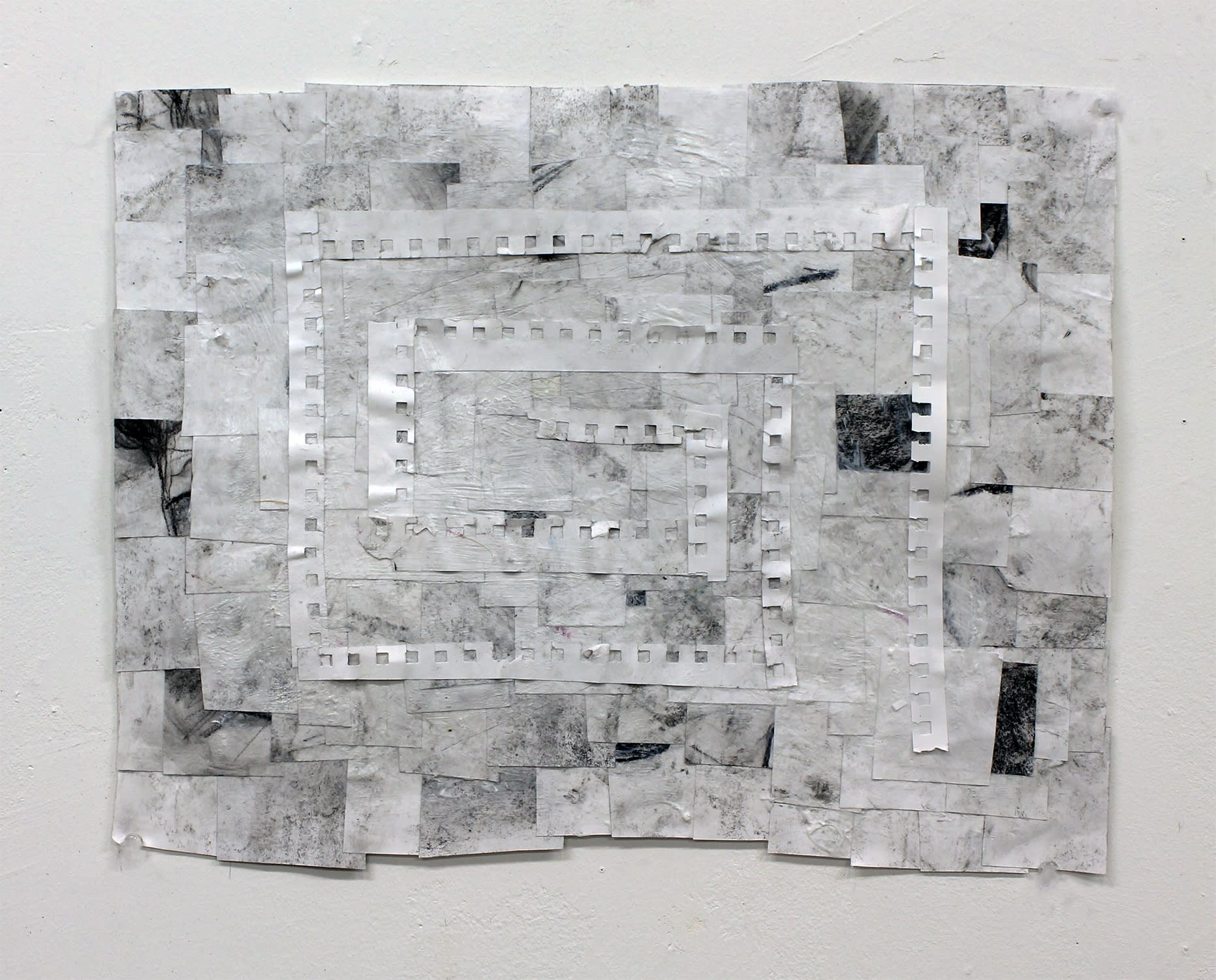 Dark Matter, Dark Energy: I don’t know where I am going but I know where I’ve been, 2021