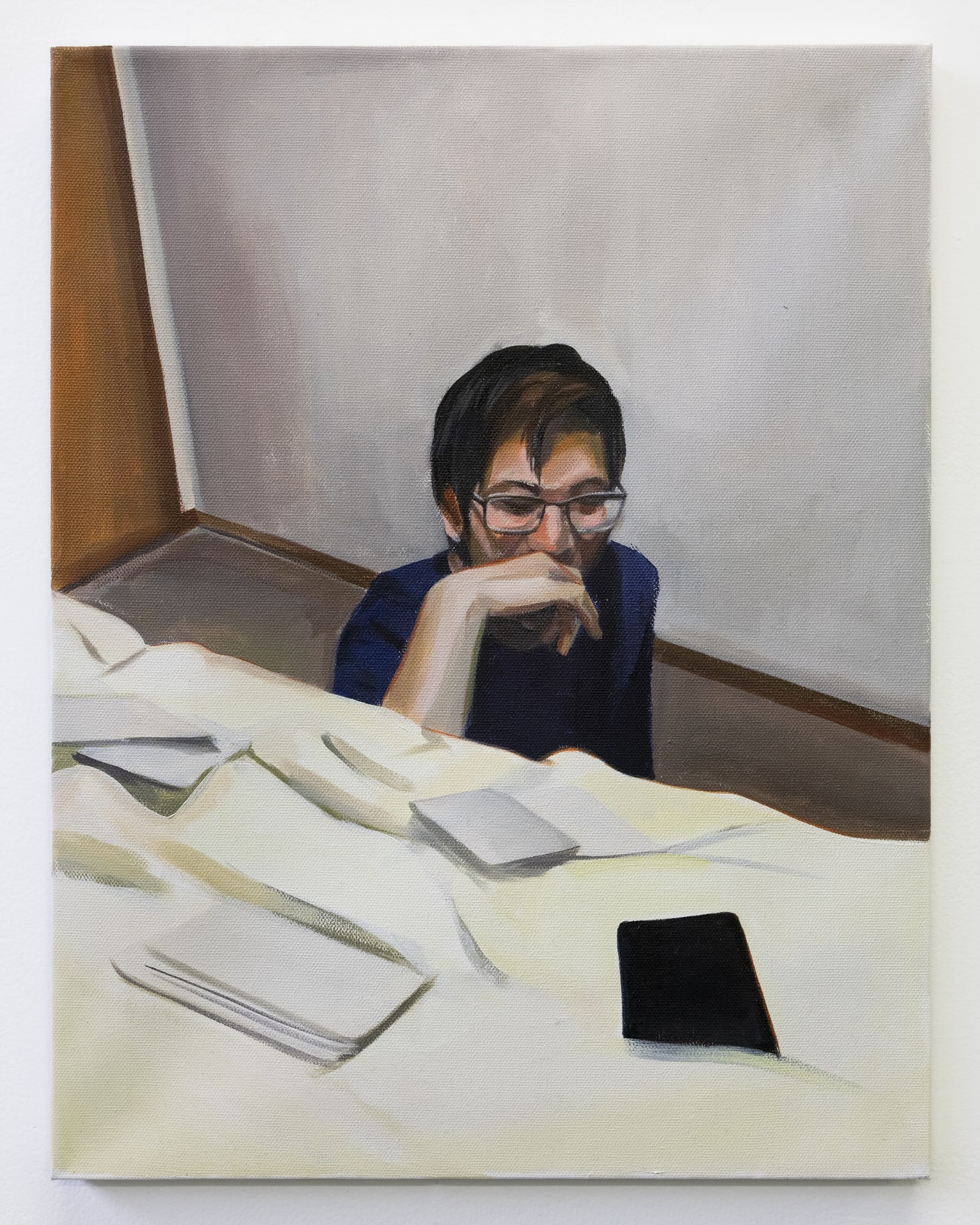 Are you aware that your daughter is girls?, 2021