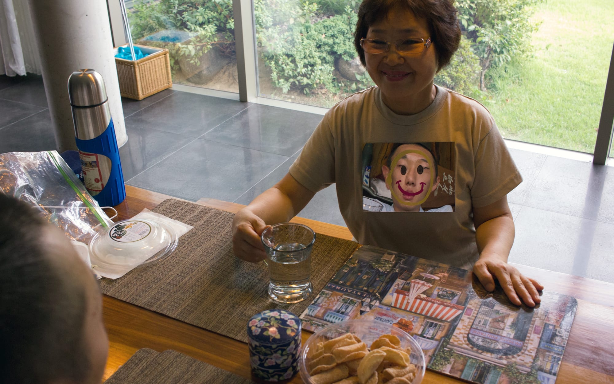 IMG_1512(1477~1518), 2018