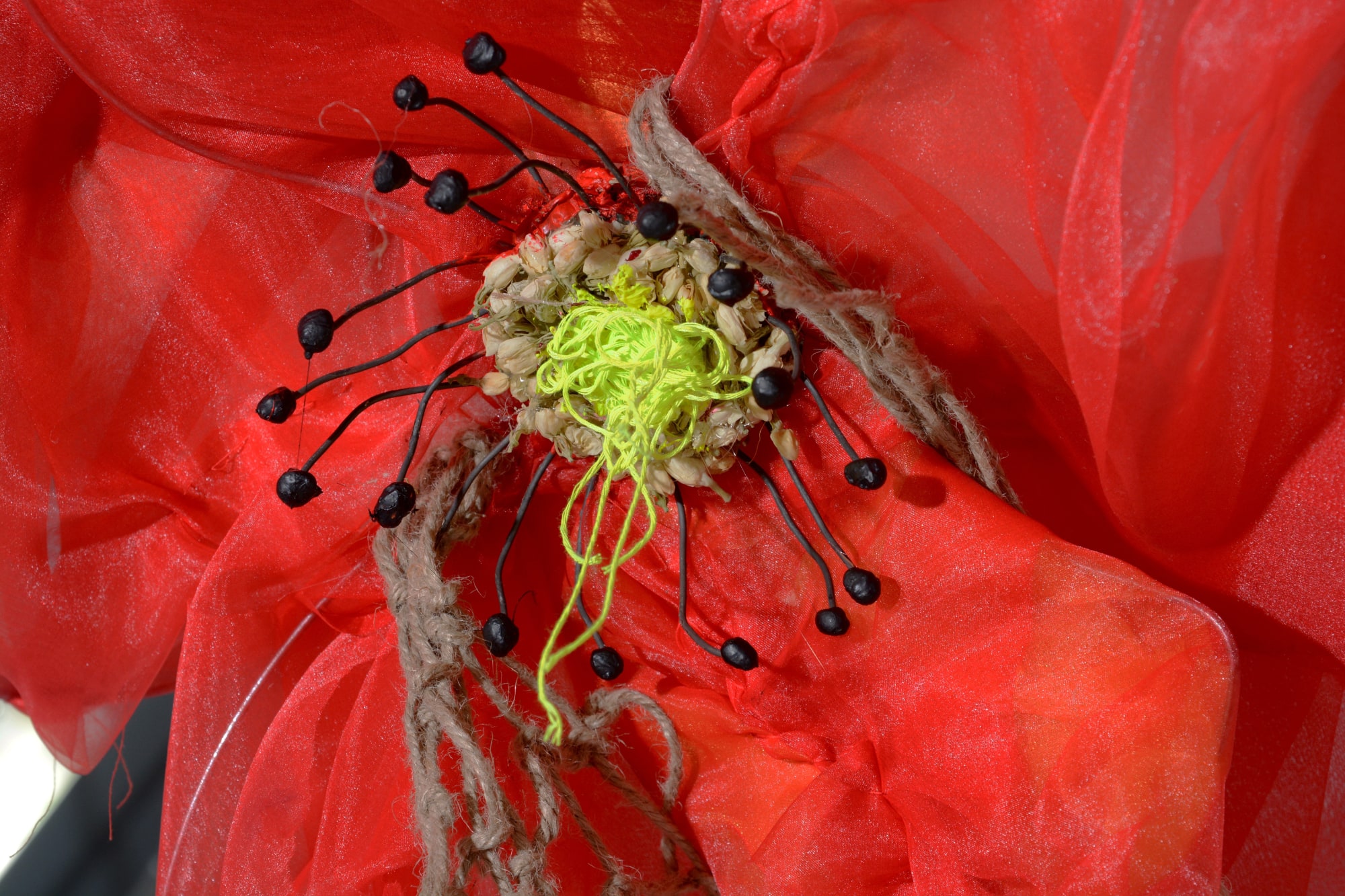 pescando hoeng gong (detail)