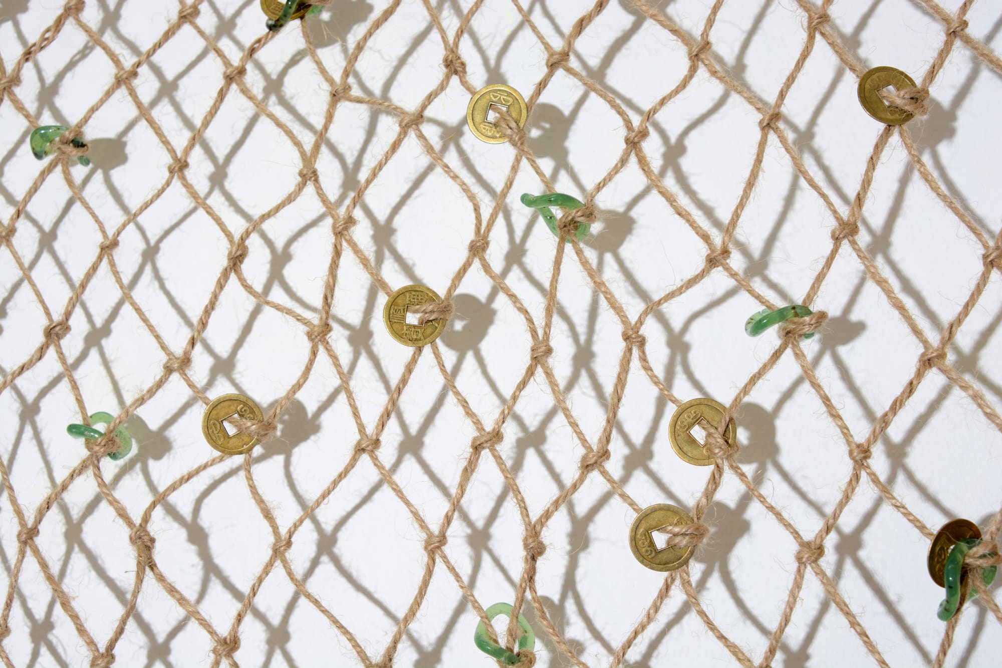 pescando hoeng gong (detail)