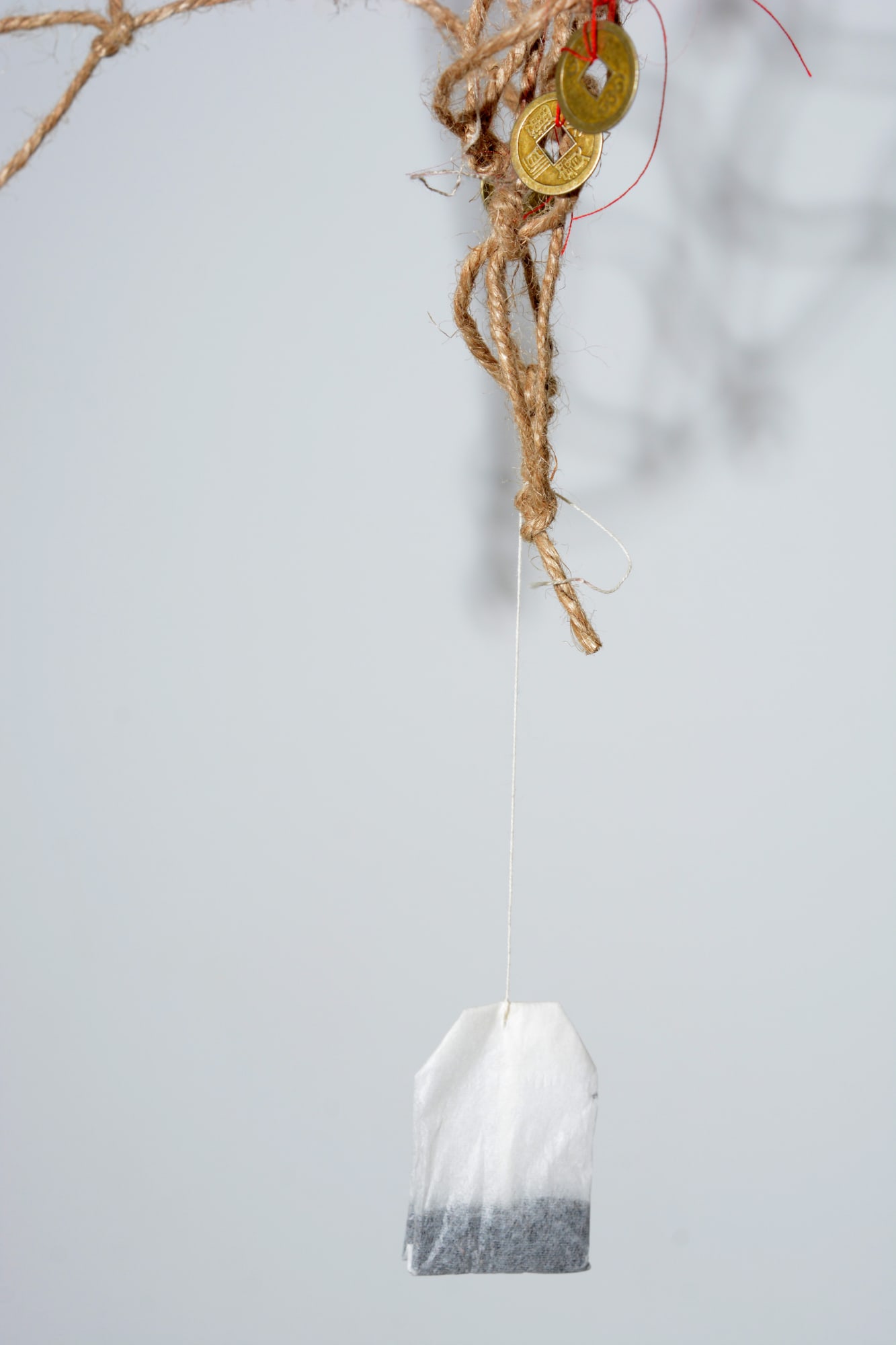 pescando hoeng gong (detail)