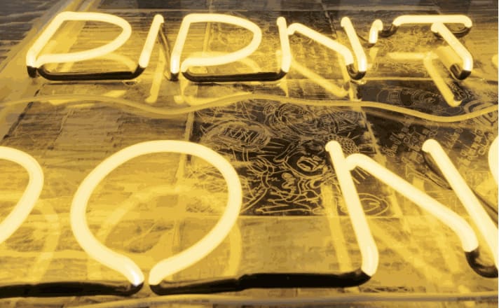 Freddy Villalobos Sculpture '21 Zoom-In Studio Times: Saturday, April 10: 2-5PM Add to your calendar > Sunday, April 11: 2-5PM Add to your calendar > Zoom link to artist's studio >>