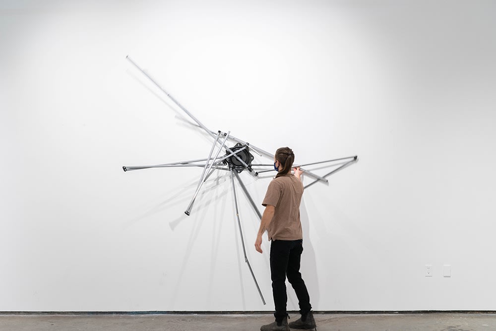 I Don’t Know How I Could be More Disappointed