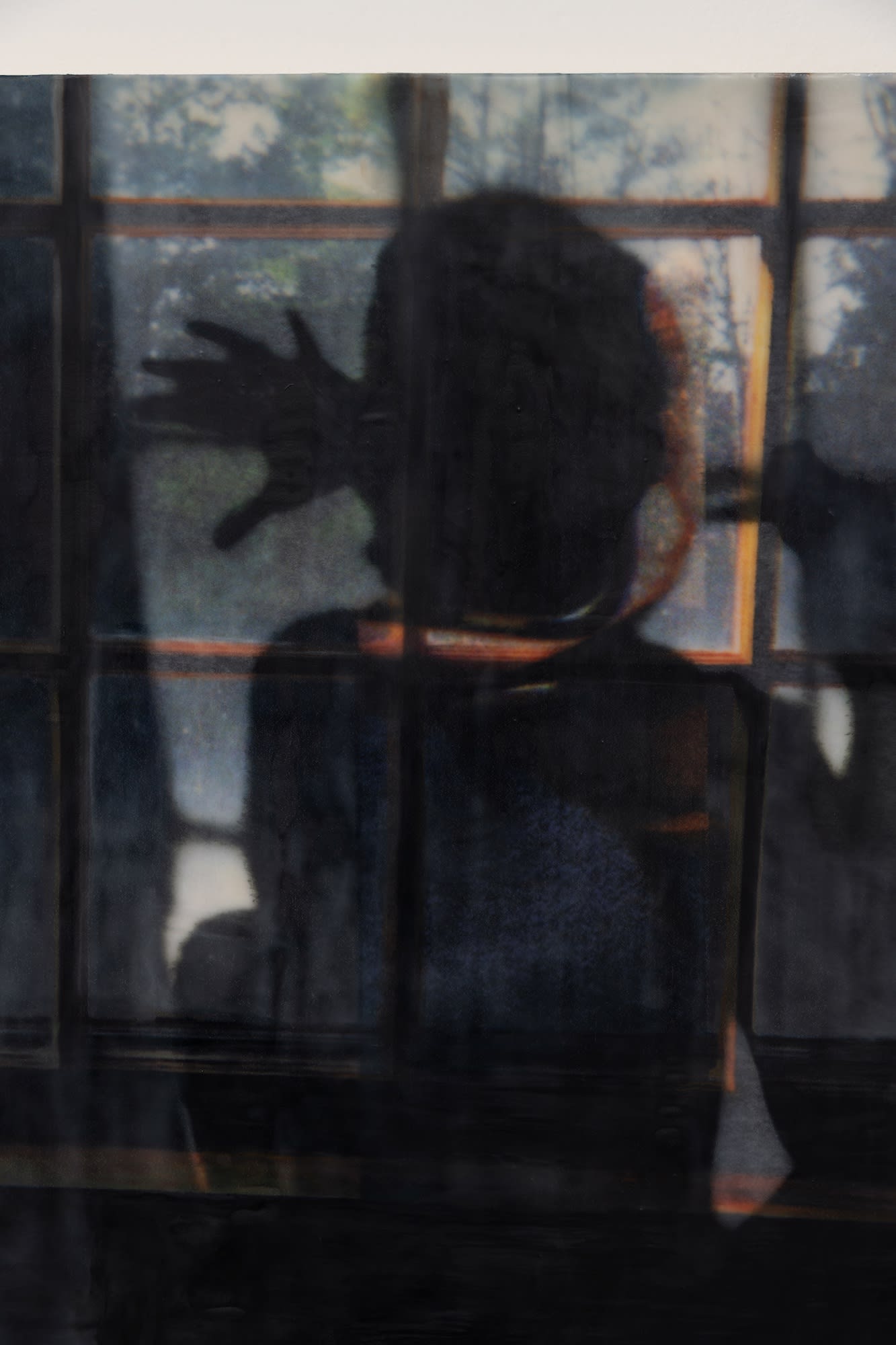 Hanging on the Same Plane