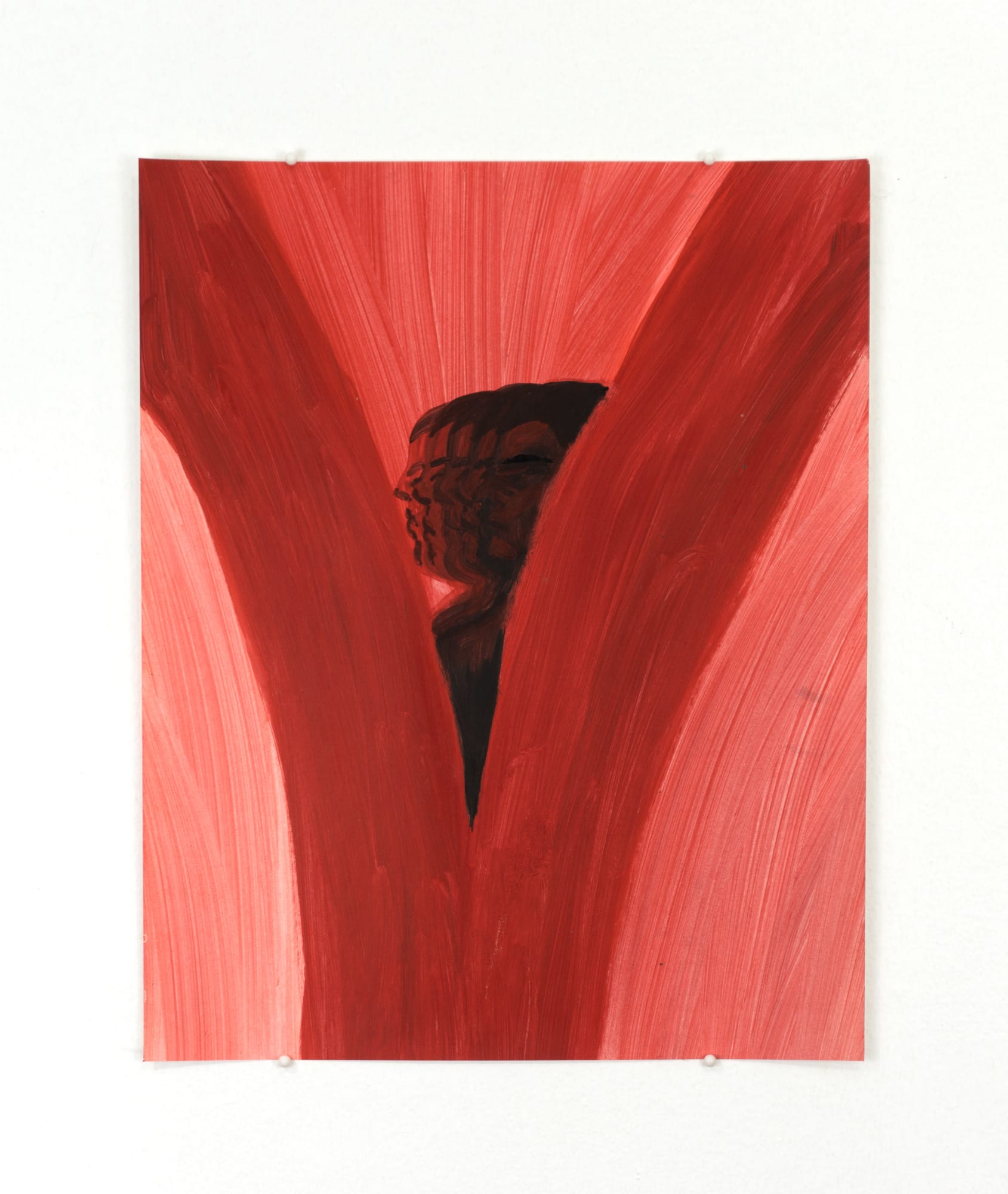 Angelus Novus, Splice 2020