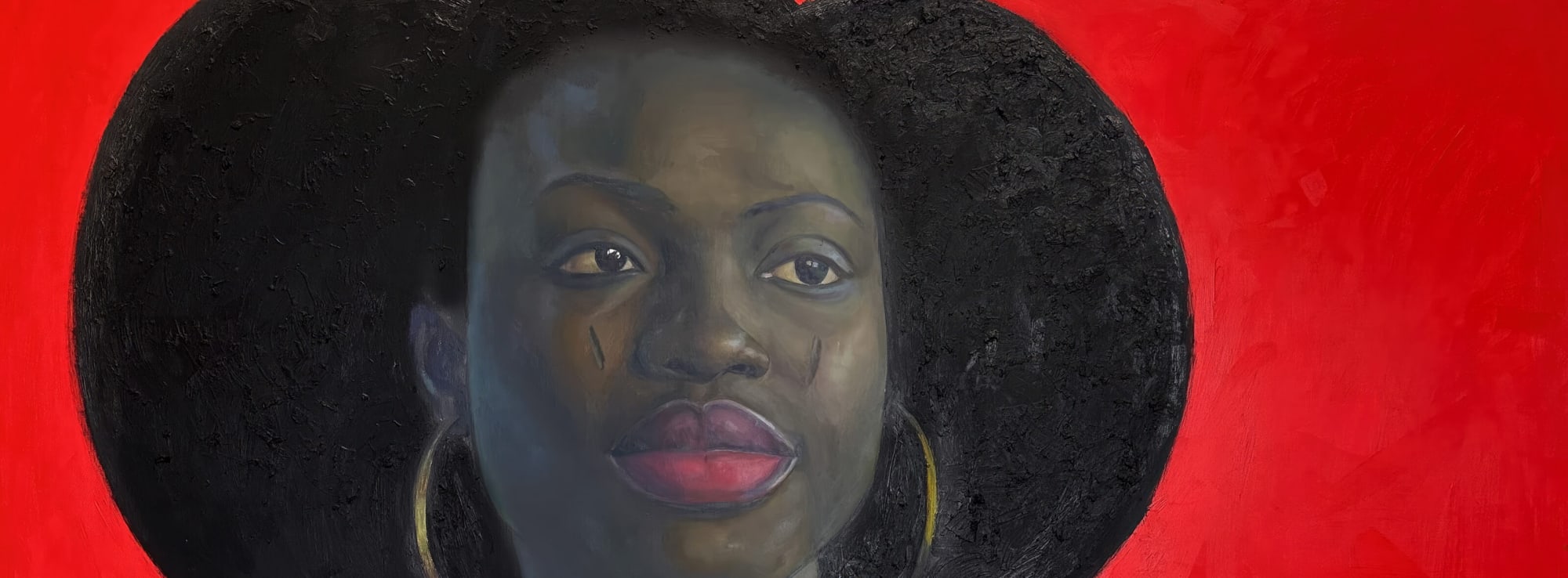 Oluwole Omofemi