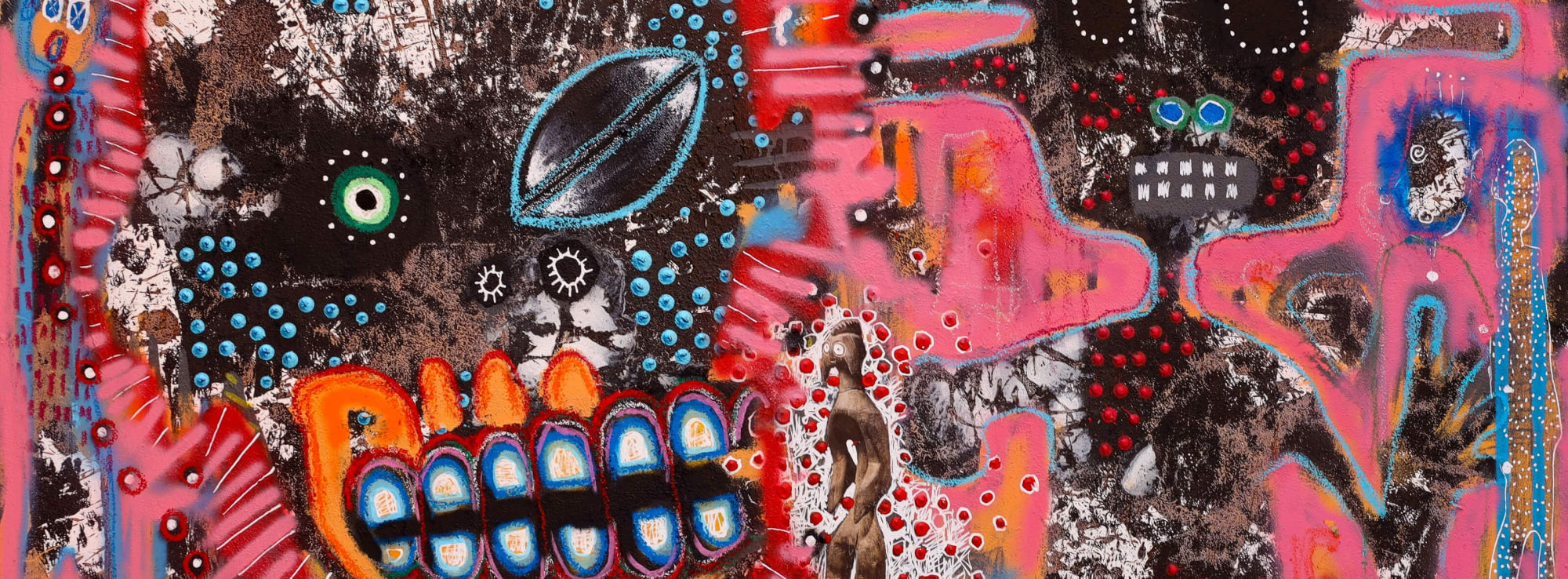 Mederic Turay
