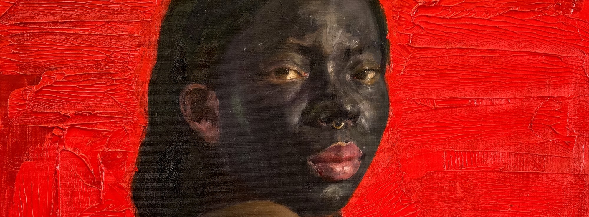 Ebenezer Akinola