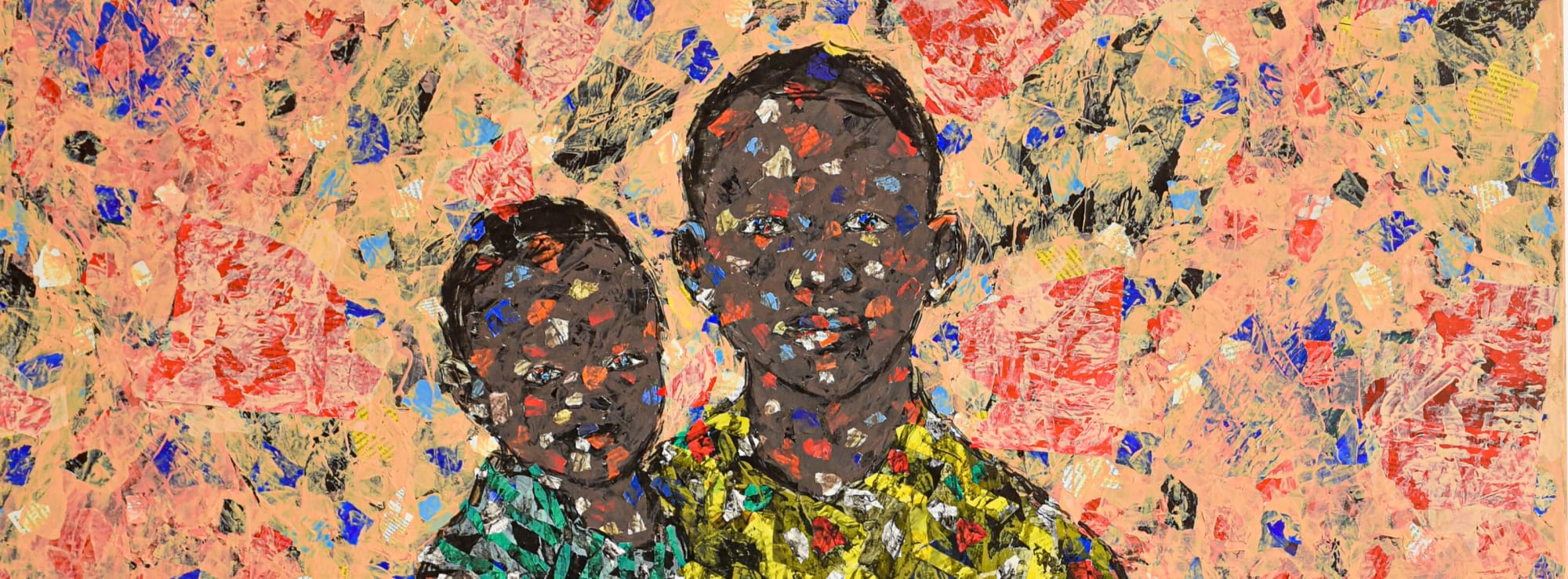 Emeka UDEMBA