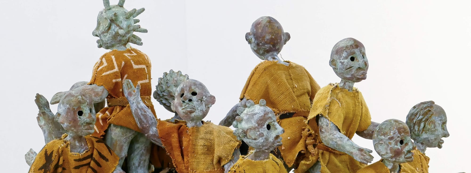 Boukaré Bonkoungou