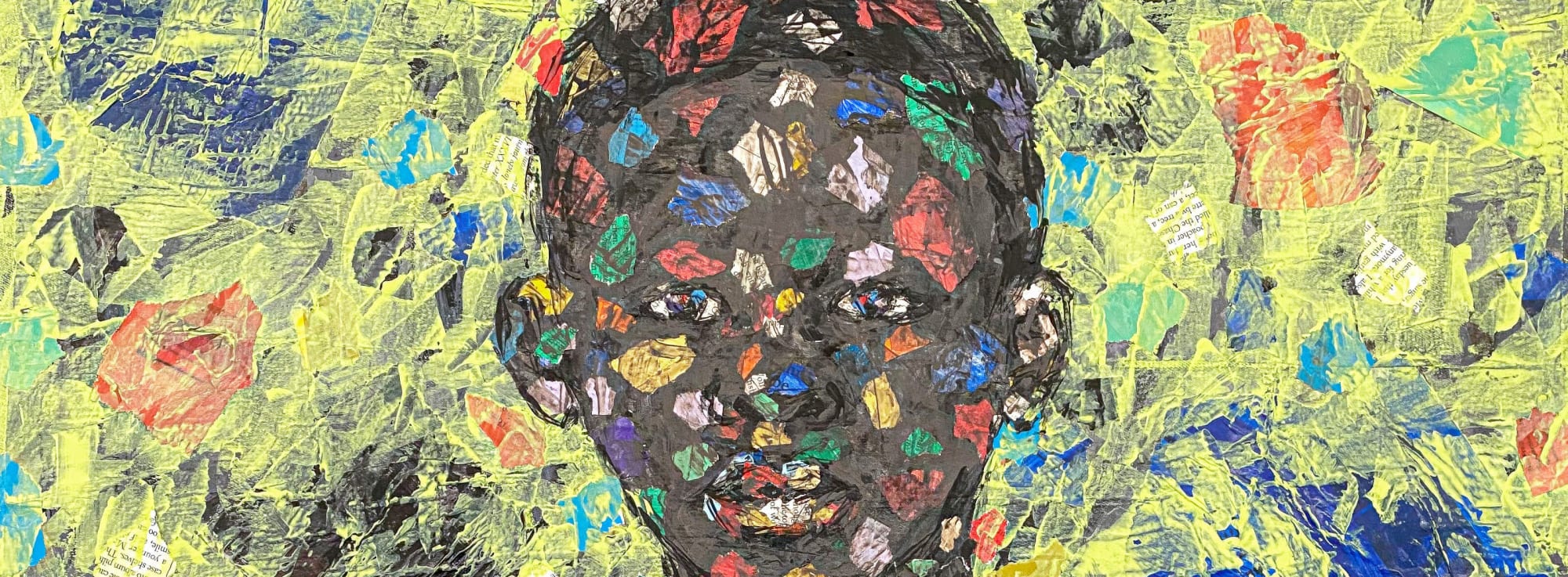 Emeka Udemba