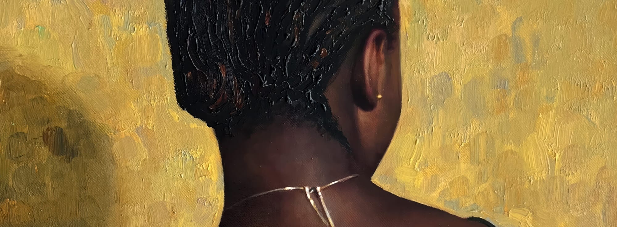 Okoye Emeka