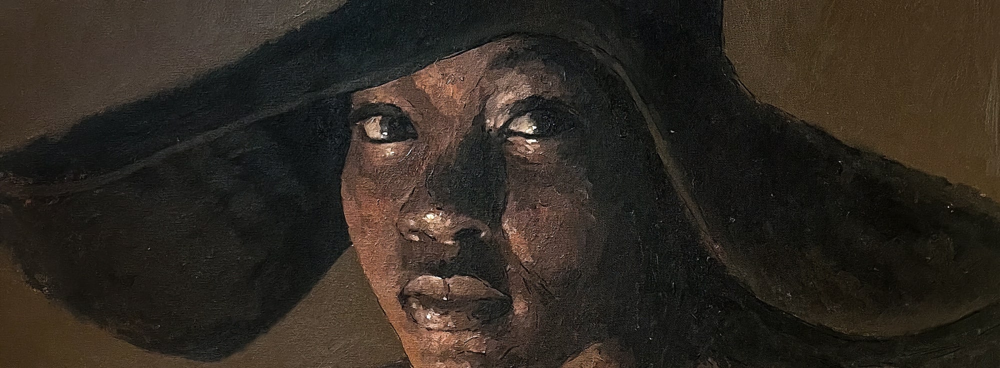 Opeyemi Olukotun