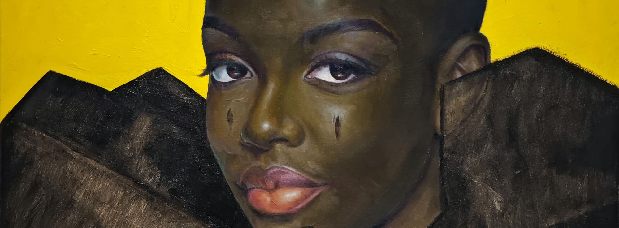Oluwole Omofemi