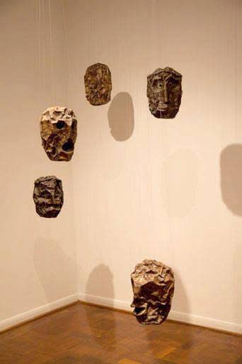 On Common Ground: Dominican Republic + Haiti