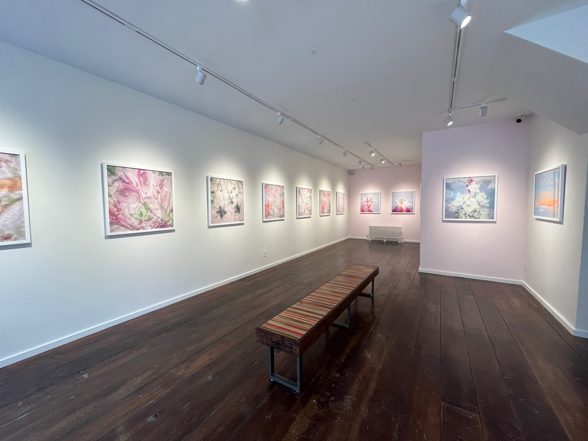 VOLIANSKA: Волянская