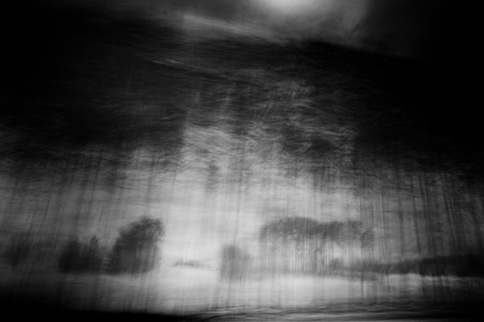 Atmospheric image